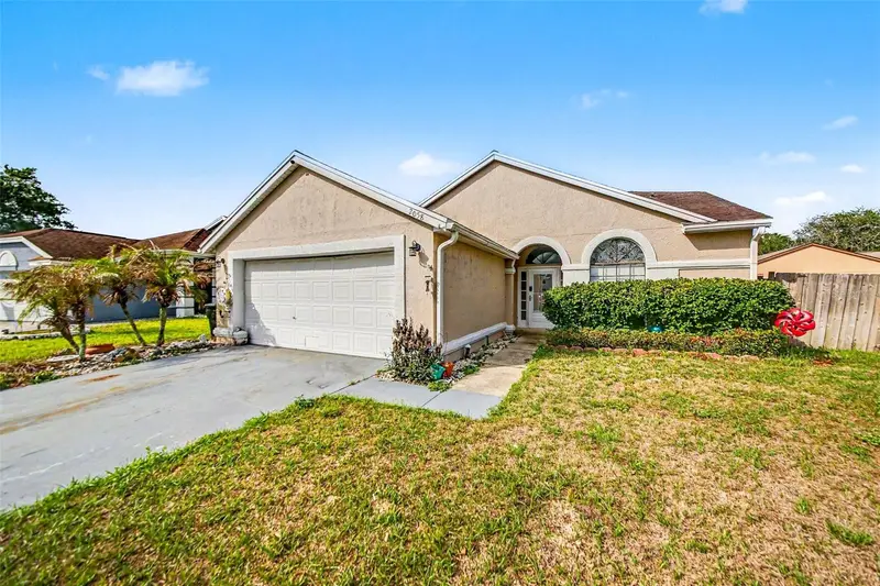 2058 Sue Ellen Ct, FL