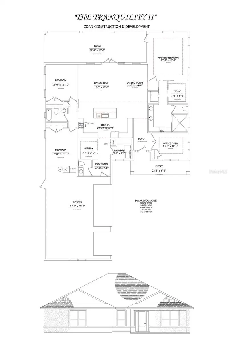 7960 Sw 121st Ter, FL