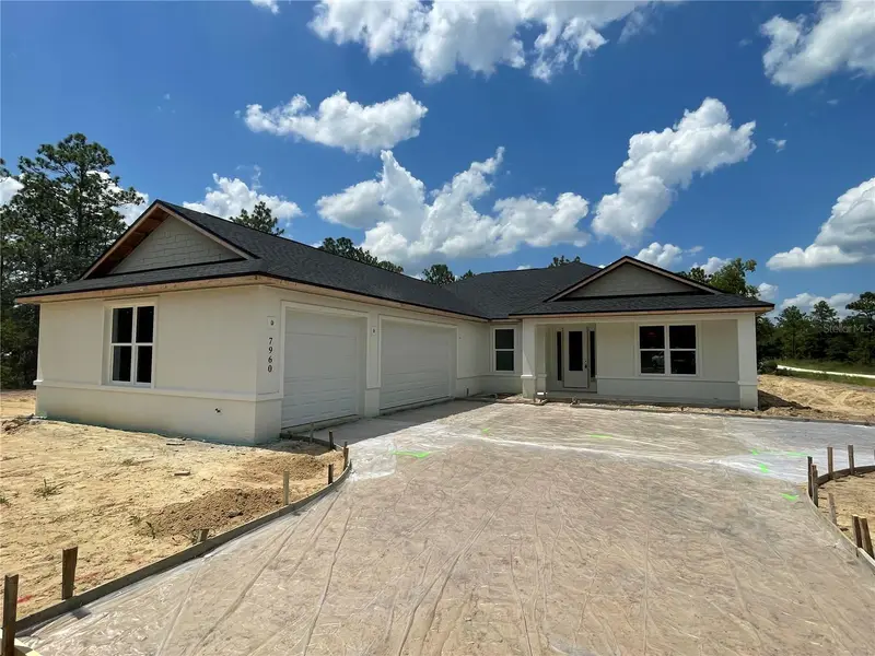 7960 Sw 121st Ter, FL