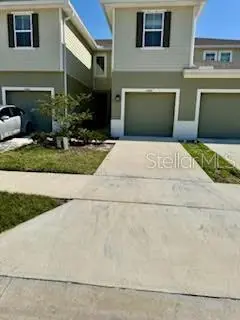 3084 Inlet Breeze Way, FL