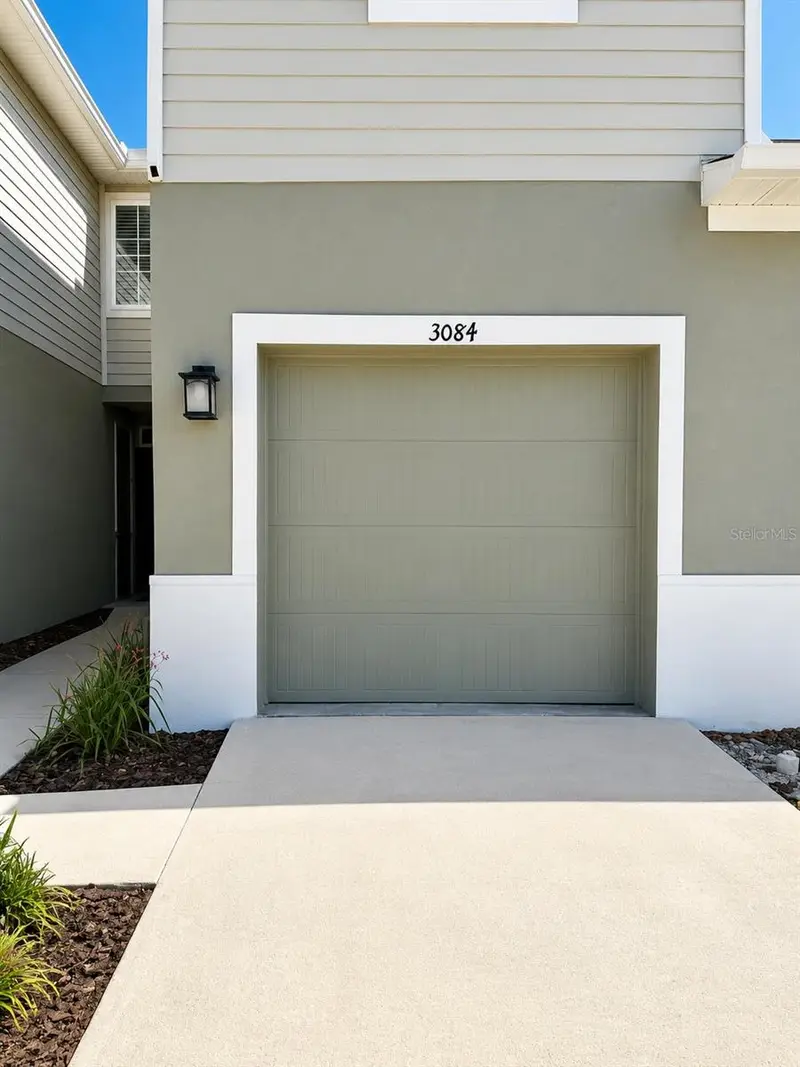 3084 Inlet Breeze Way, FL