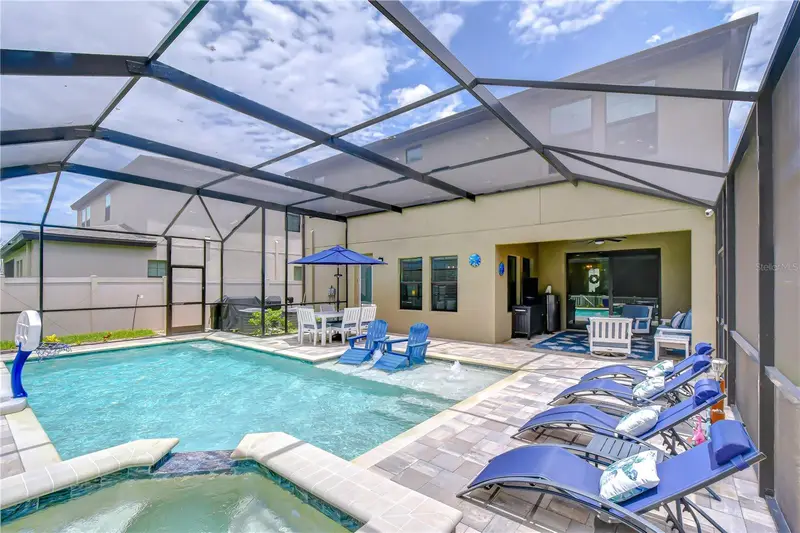 14710 Horse Trot Rd, FL