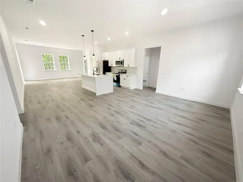 192 Marion Oaks Golf Way, FL