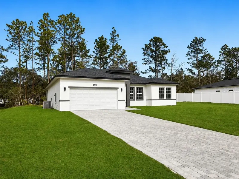 192 Marion Oaks Golf Way, FL
