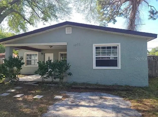 6872 80th Ave N, FL