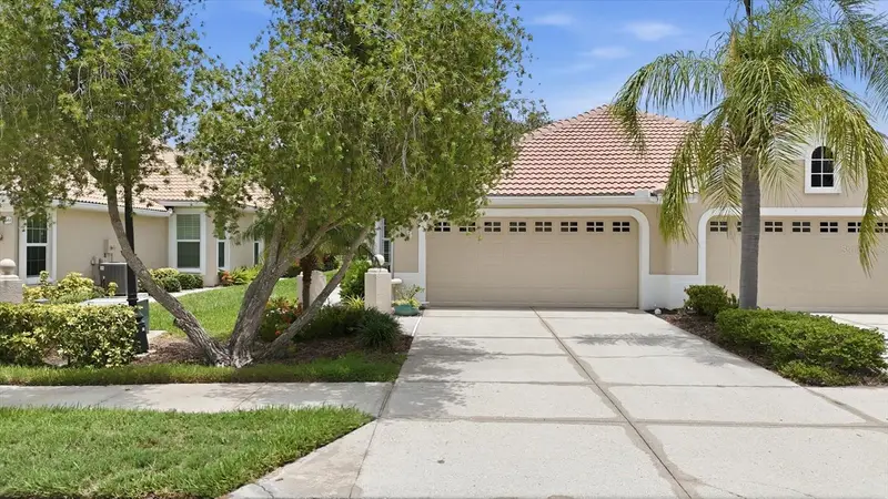 1663 San Silvestro Dr, FL