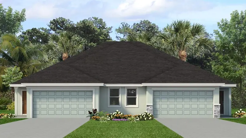 2309 Leela Cir, FL