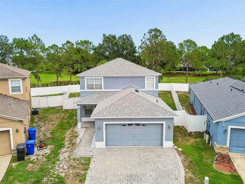 12610 Adventure Dr, FL