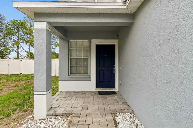 12610 Adventure Dr, FL