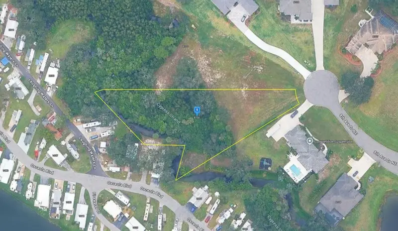 6104 8th Avenue Dr Ne, FL