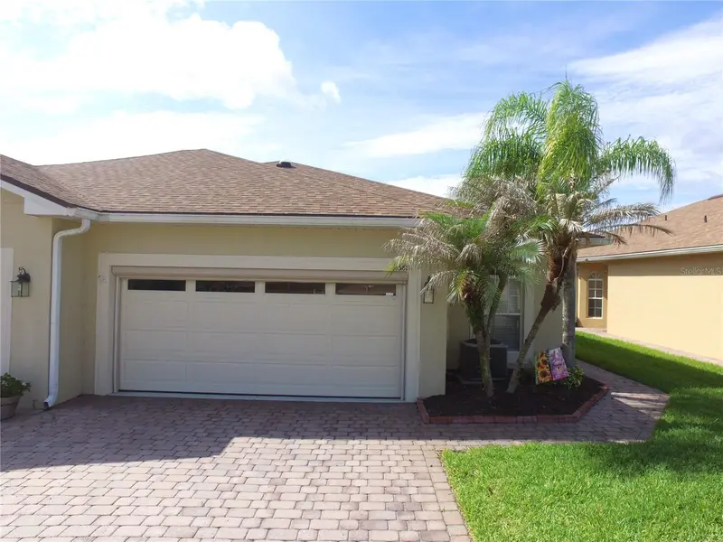 1368 Innsbruck Ct, FL