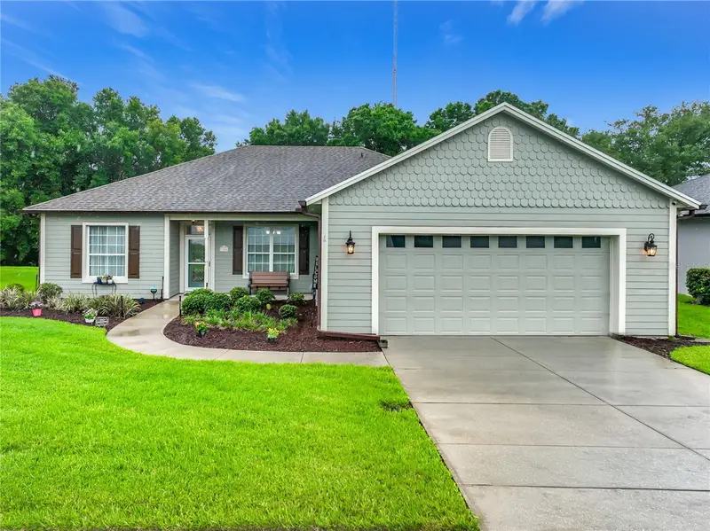 300 E Geneva St, FL