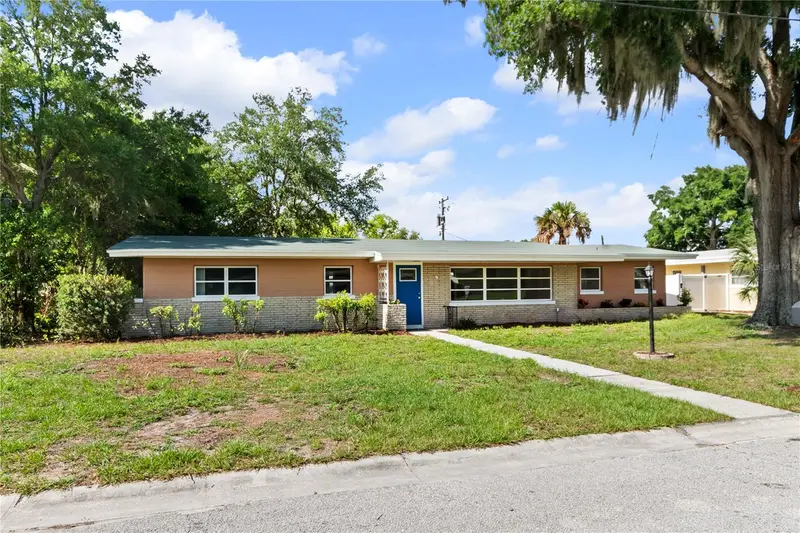 6 Golfview Cir Ne, FL