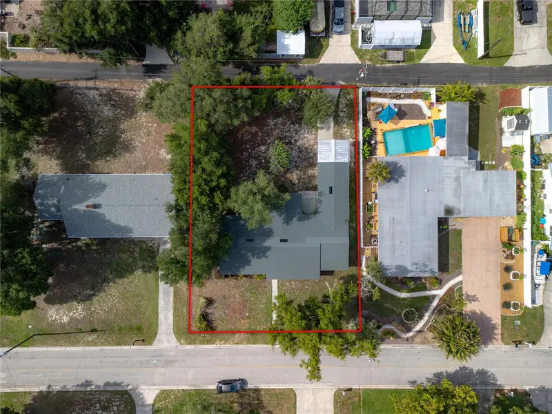 6 Golfview Cir Ne, FL