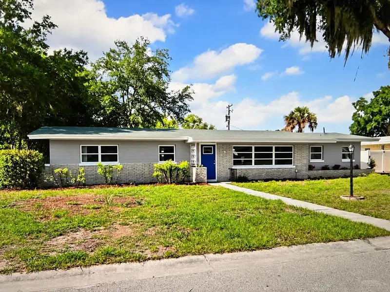 6 Golfview Cir Ne, FL