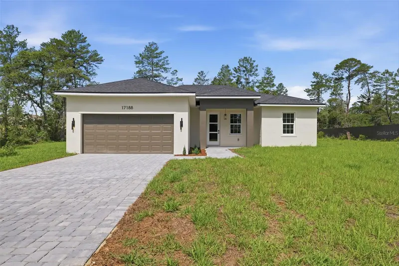 17188 Sw 18th Avenue Rd, FL