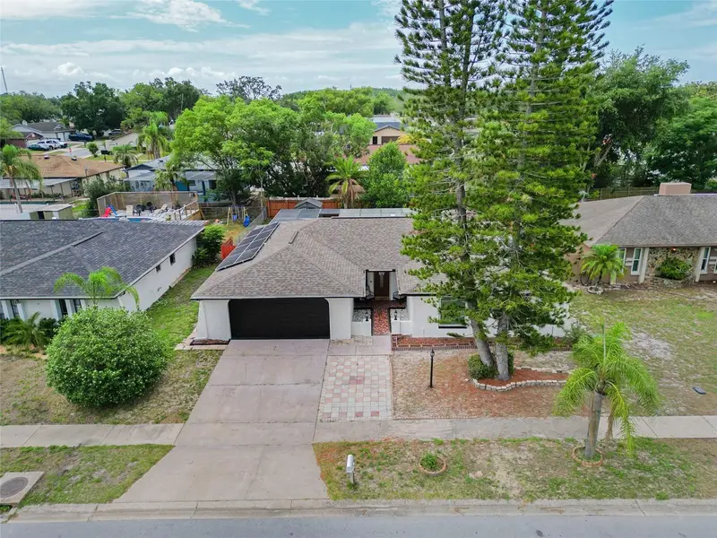 10951 Peppertree Ln, FL