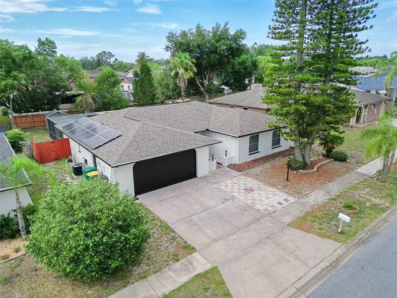 10951 Peppertree Ln, FL