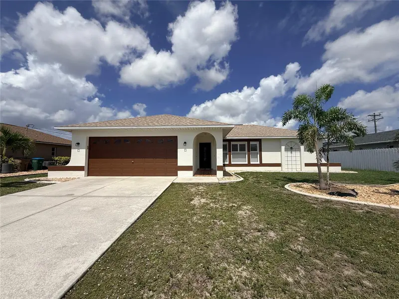 2136 Se 1st Ave, FL