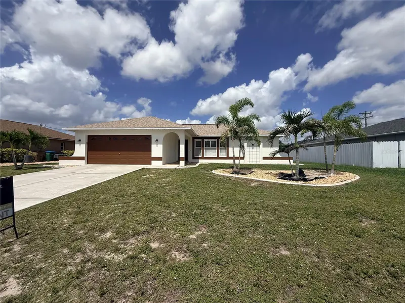 2136 Se 1st Ave, FL