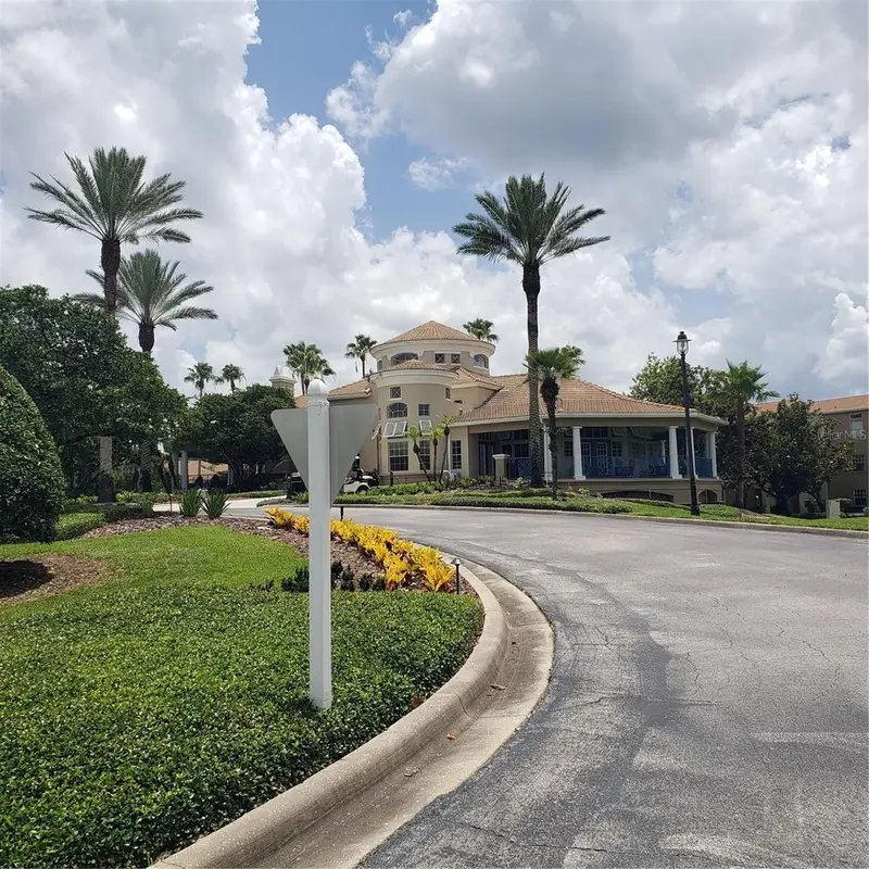 7300 Westpointe Blvd #732, FL