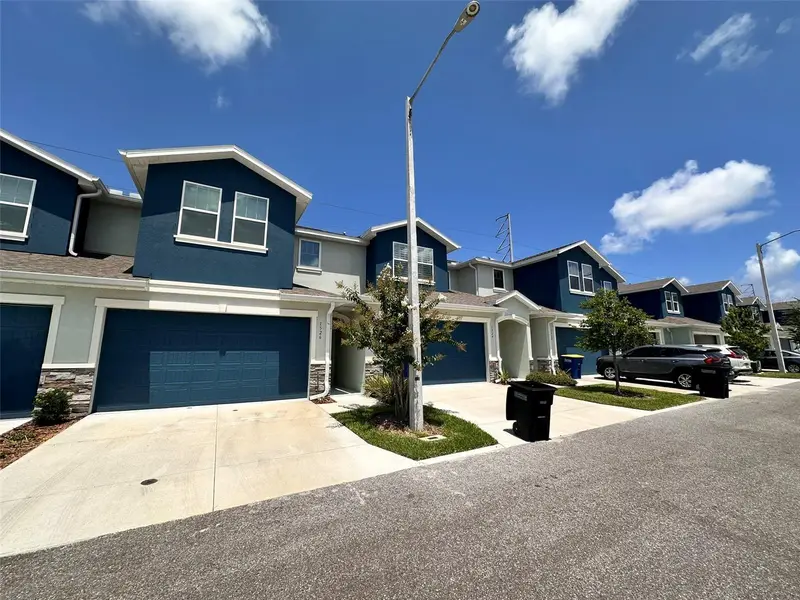1526 Caldera Ct, FL