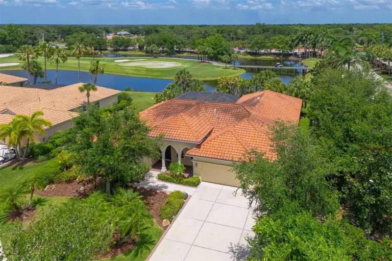 10622 Conch Shell Ter, FL