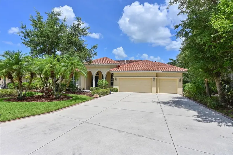 10622 Conch Shell Ter, FL