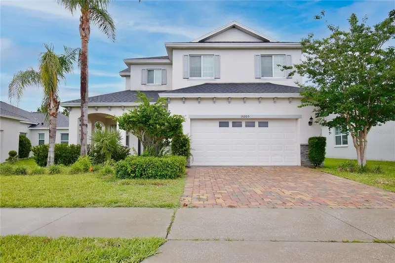 16005 Champlain St, FL