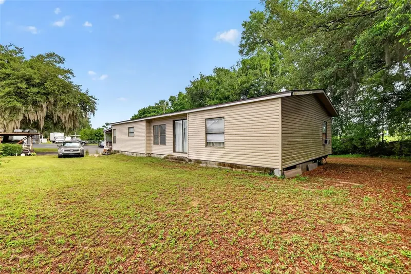 2866 Lent Rd, FL