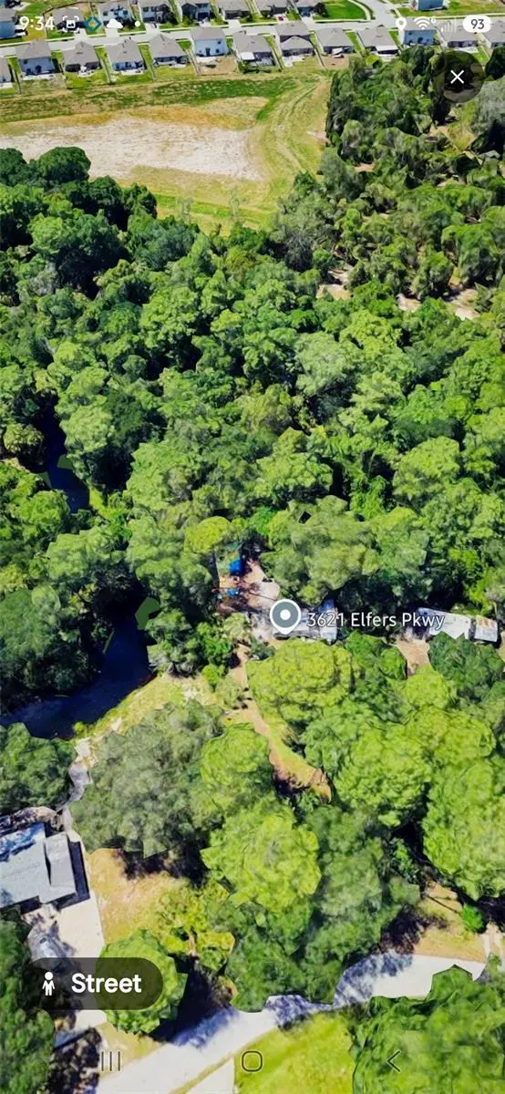 3621 Elfers Pkwy, FL