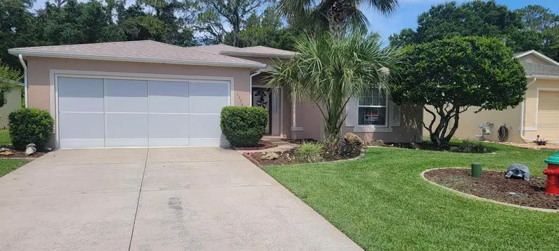 15360 Sw 15th Terrace Rd, FL