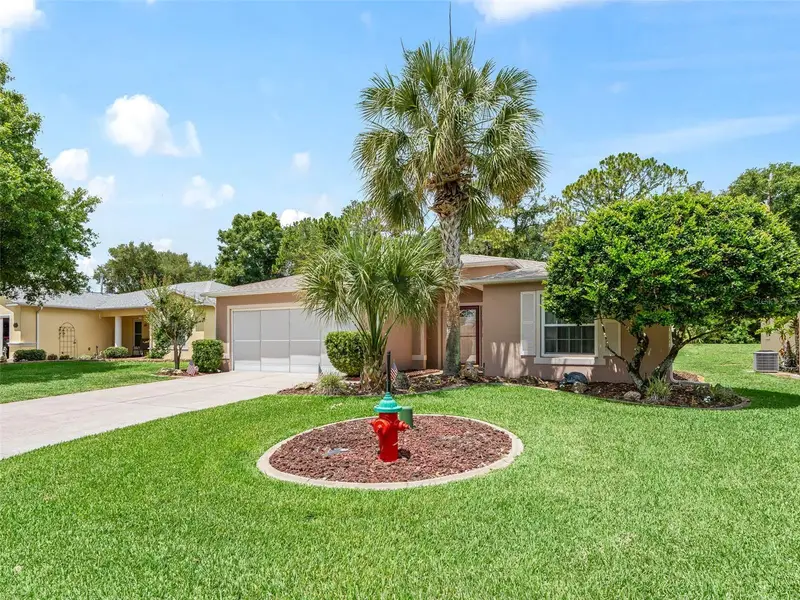 15360 Sw 15th Terrace Rd, FL