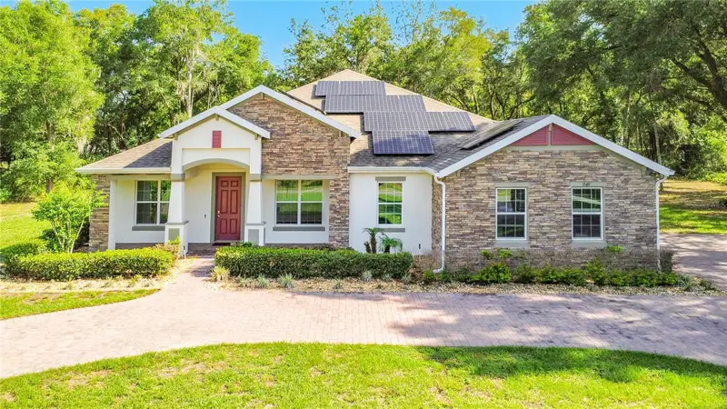 1549 Lewis Rd, FL