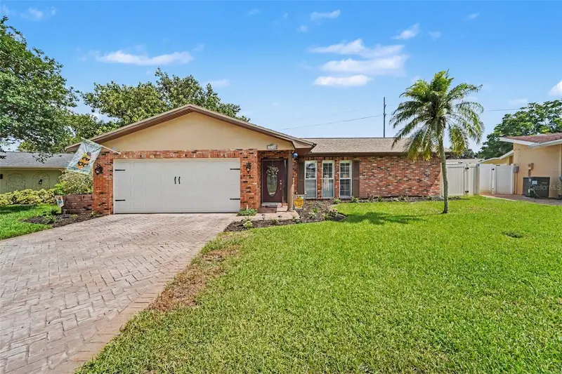11440 126th Ter, FL