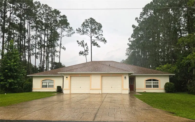 11 Pontiac Ln #B, FL