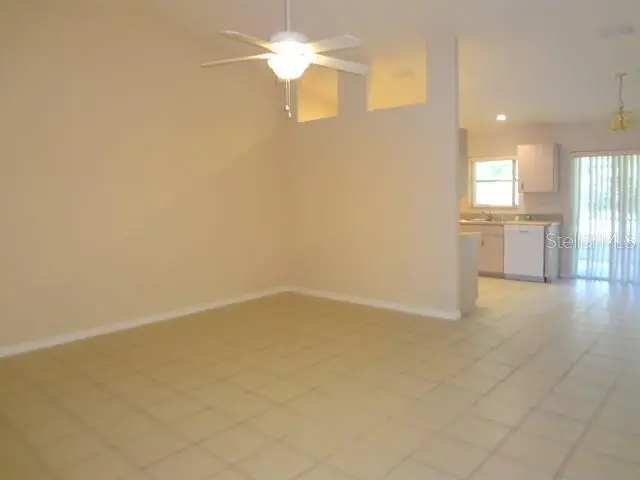 11 Pontiac Ln #B, FL