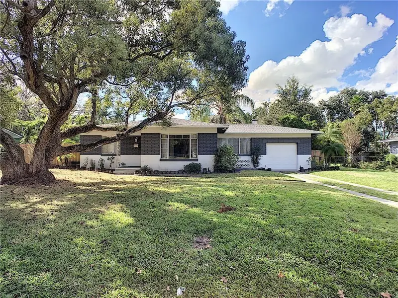 503 Kilshore Ln, FL