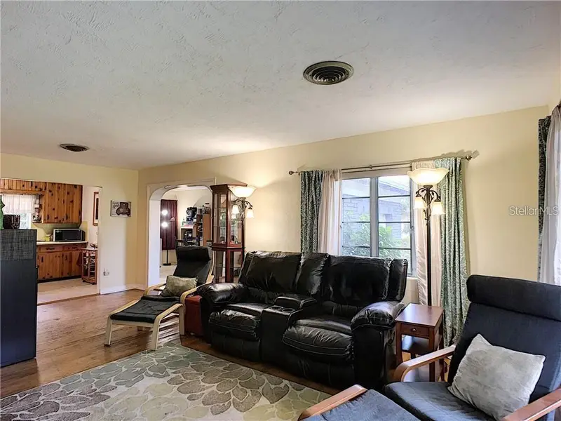 503 Kilshore Ln, FL