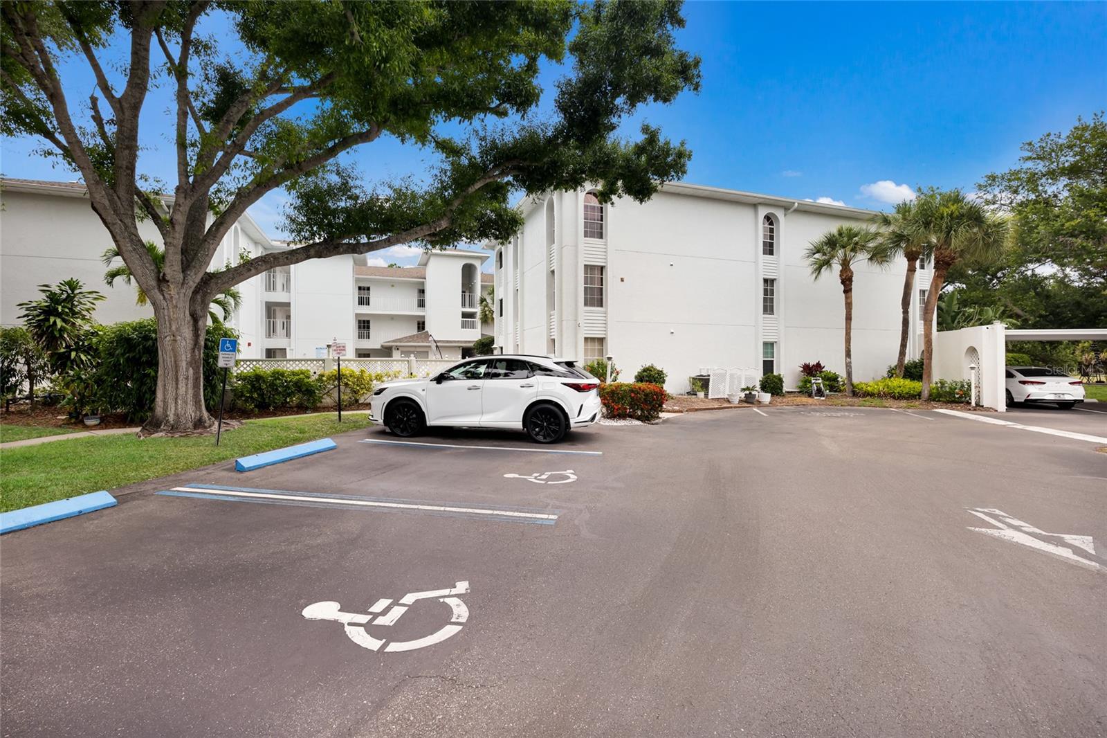 6304 Pointe West Blvd #A310, FL