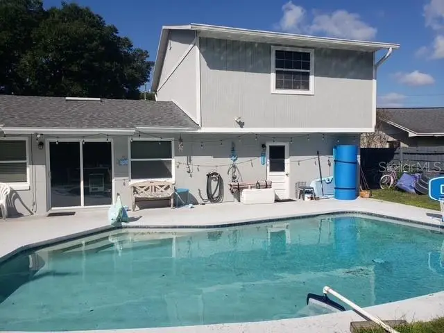 2054 Eastbrook Blvd, FL