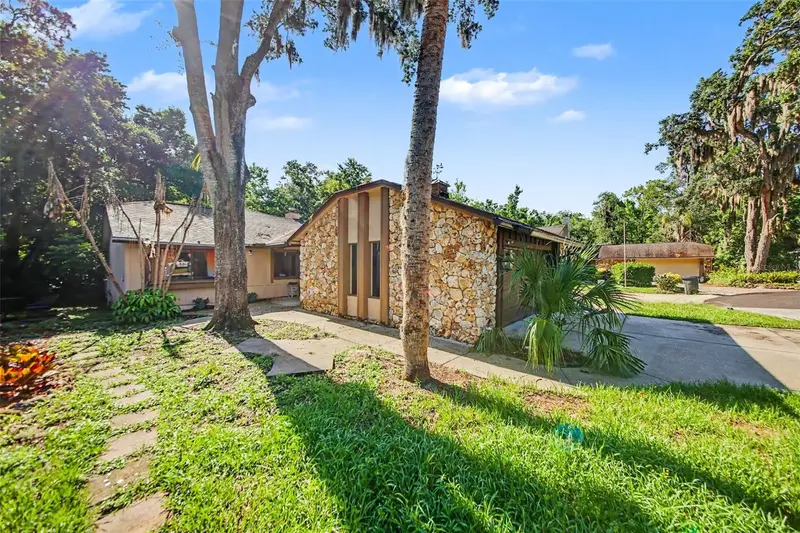 5 Creeksbridge Ct, FL