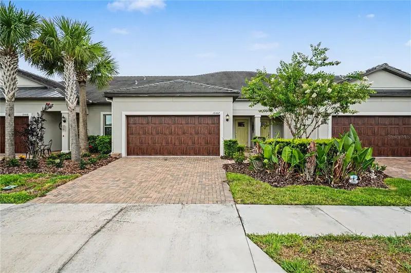 10462 Weldon Cork Way, FL