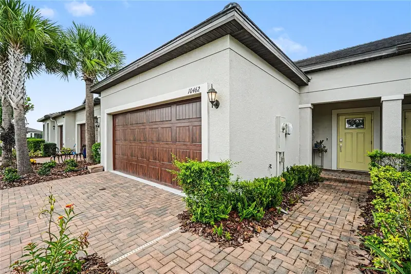 10462 Weldon Cork Way, FL