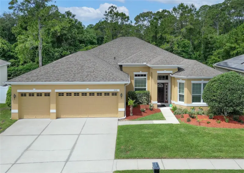 7030 Winding Lake Cir, FL