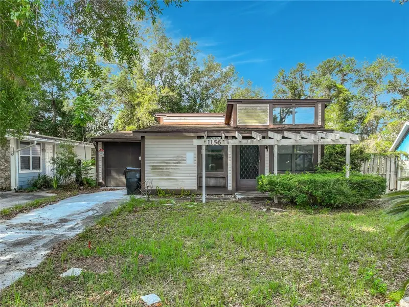 1156 Errol Place Cir, FL