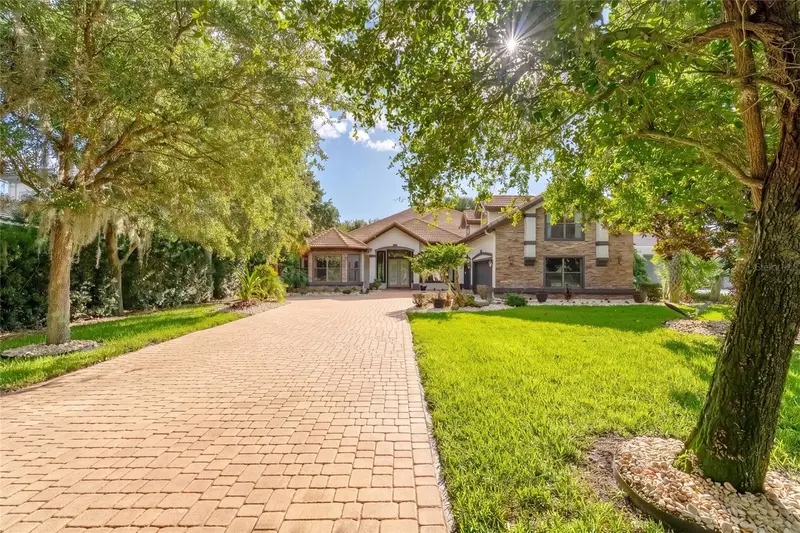 3 Flagship Ct, FL