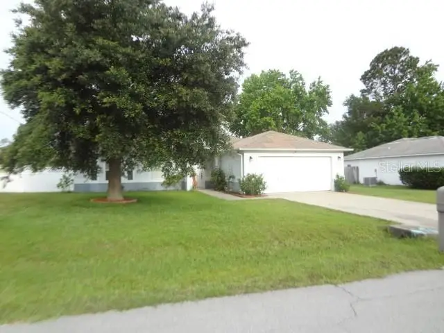 64 Rockefeller Dr, FL