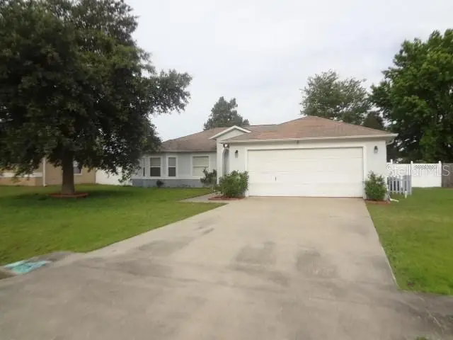 64 Rockefeller Dr, FL