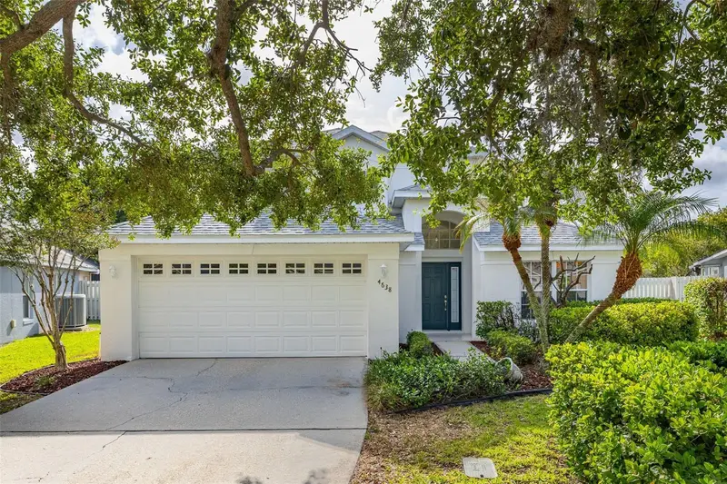 4638 Raintree Ridge Rd, FL